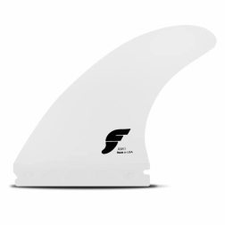 Futures Fins FAM1 Surfboard Fins Thermotech