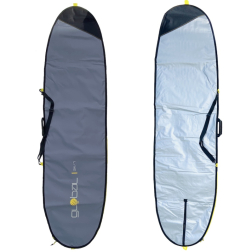 Global 9ft Longboard Surfboard Bag