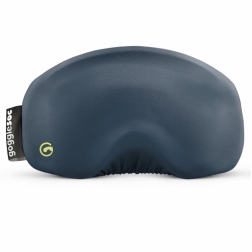 Gogglesoc In The Deep Soc Ski Goggles Lens Cover