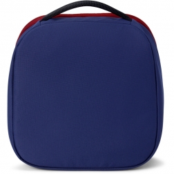 Dakine Ski Goggle Case Naval Academy