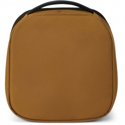 Dakine Ski Goggle Case Rubber