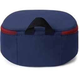 Dakine Ski Goggle Stash Case Naval Academy