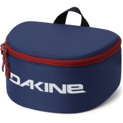 Dakine Ski Goggle Stash Case Naval Academy