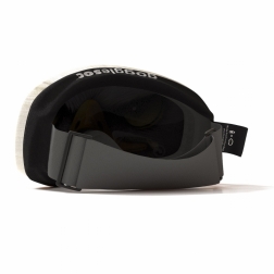 Gogglesoc Pro Freedom Soc Ski Goggles Lens Cover
