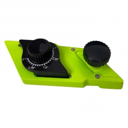 Demon Professional Base Edge Tuner DS8006