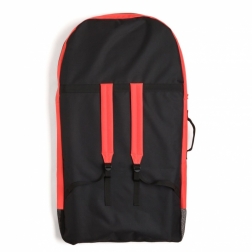 Bulldog Bodyboard Bag