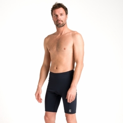 C-Skins HDI Skins Shorts