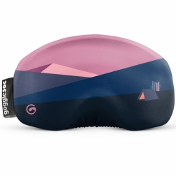 Gogglesoc Huba Soc Ski Goggles Lens Cover