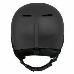 Sandbox Icon Snowboard Helmet Black