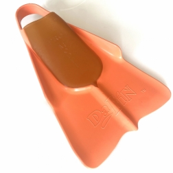 DaFiN Swim Fins MC Coral