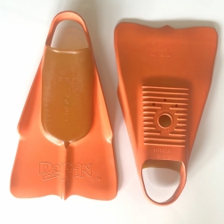DaFiN Swim Fins MC Coral