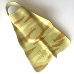 DaFiN Swim Fins Zak Noyle Wawamalu