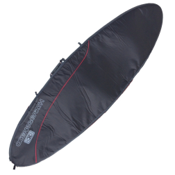 Ocean Earth Aircon 10mm Fish Travel Bag