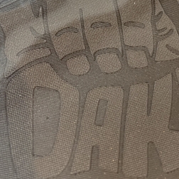 Dakine Shaka Snowboard Stomp Black