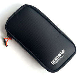 FCS Travel Wallet