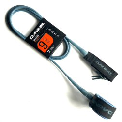 Dakine 9ft Longboard Surfboard Ankle Leash