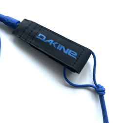 Dakine 10ft Ankle Longboard Surfboard Leash