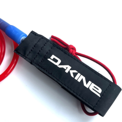 Dakine 10ft Ankle Longboard Surfboard Leash
