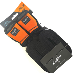Koalition Surfboard Tie Down Straps 15ft