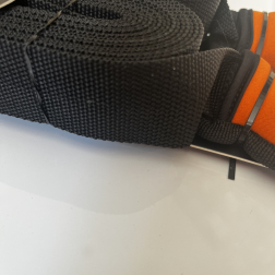 Koalition Surfboard Tie Down Straps 15ft