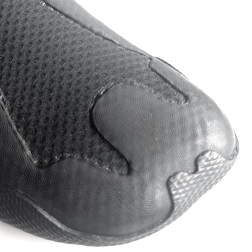 Xcel 5mm Infiniti Boots Round Toe