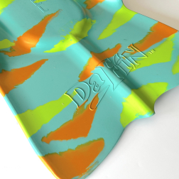 DaFiN Swim Fins Zak Noyle Laulima
