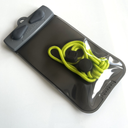 Aquapac 608 Keymaster Waterproof Pouch for Car Keys