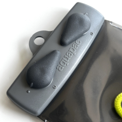 Aquapac 608 Keymaster Waterproof Pouch for Car Keys