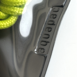 Aquapac 608 Keymaster Waterproof Pouch for Car Keys