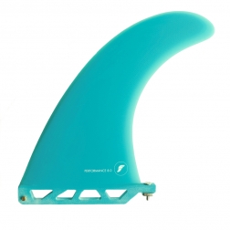 Futures Fins Performance 8 Fibreglass Longboard Fin