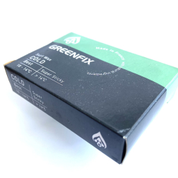 Greenfix Surf Wax Cold Water