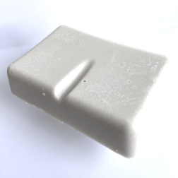 Greenfix Surf Wax Cold Water