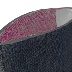 Alder Burn Wetsuit Socks 4mm