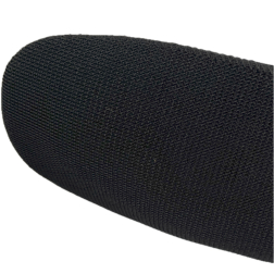 Alder Burn Wetsuit Socks 4mm