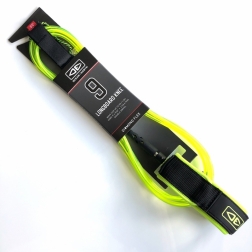 Ocean and Earth Regular Surfboard Leash 9ft Longboard