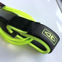 Ocean and Earth Regular Surfboard Leash 9ft Longboard