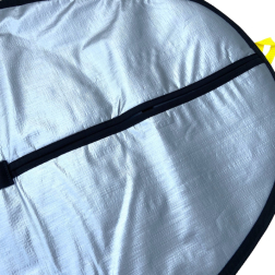 Global 9ft Longboard Surfboard Bag
