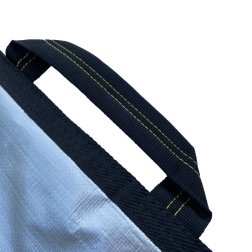 Global 8ft Mini-Mal Surfboard Bag