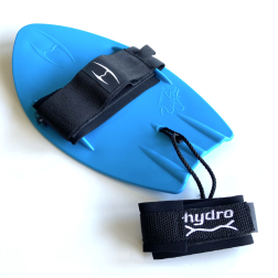 Hydro Bodysurfer Pro Handboard