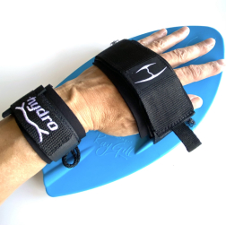 Hydro Bodysurfer Pro Handboard