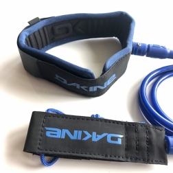 Dakine 9ft Longboard Knee Leash