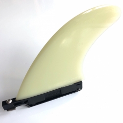 FCS Longboard Surfboard Fin Box Adapter