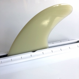 FCS Longboard Surfboard Fin Box Adapter
