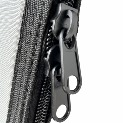 Koalition 9ft2 Longboard Surfboard Bag 5mm Waikiki