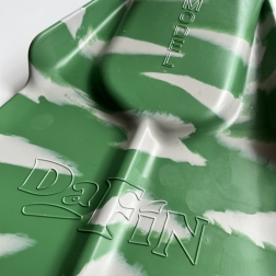 DaFiN Swim Fins Zak Noyle Mauka