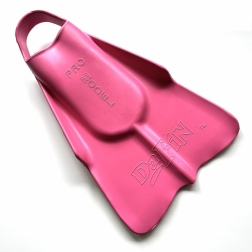 DaFiN Swim Fins Pink