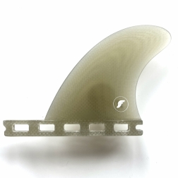 Futures Fins TT Trailer Fin