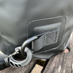 Northcore 20 litre Wet Dry Bag
