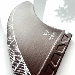 Futures Fins JJF Scimitar Fins