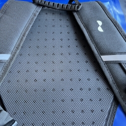 Dry Life 25 Litre Waterproof Backpack